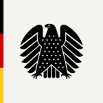 GERverse: Bundestag