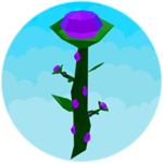 Poison