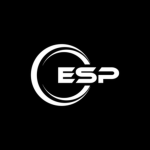 The E.S.P Group!