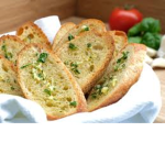 garlic bread robux