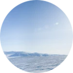 val