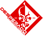 {RY} Republic of Yemen