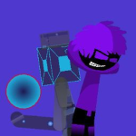 Enderstars's Youtuber Group Army