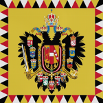Austrian 1st Infantry Regiment