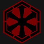 (TSO)-The Sith Order
