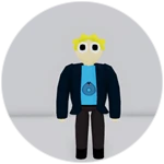 Game Badge Thumbnail