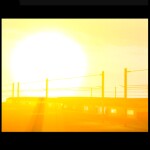 A Typical Neighborhood