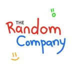 The Random Co. Group Thumbnail