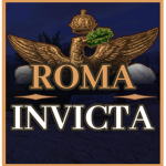 Roma Ӏnvicta