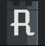 ImaginationDev