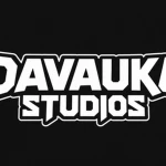 Davauka Studios Group Thumbnail