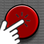 The Simulator Guild