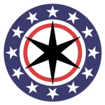 Dixie Company