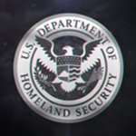 ( HS ) Homeland Security