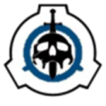 Mobile Task Forces | V4