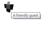 Guest Lovers!!!