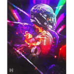 hunter faze
