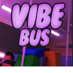 Vibe bus offical
