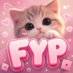 For YOU Page (fyp)