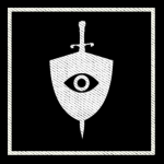 SPEAR | Covert Operations