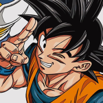 ___ •-DBZK-• ___