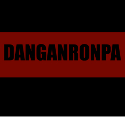 Danganronpa || DGS