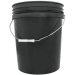 Le Epic Bucket Clan