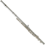 Flute Players Of Roblox