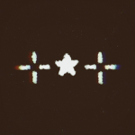 ⊹⋆⊹