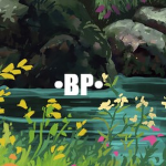 •BP•