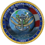 Оfficе of Naval Intеlligencе