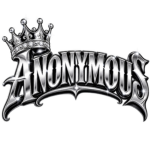 αnσnყɱσυʂ!
