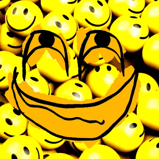 Icon updated