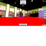 OOF GROUP IS HERE