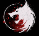 Bloodlines Studio