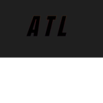 North ATL
