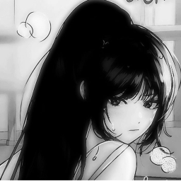 𝒻