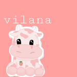 vilana