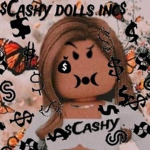 $Cashy dolls inc$