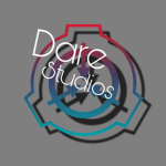 Dare_Studios