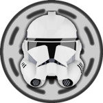 The Galactic Republic ®