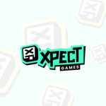 Xpect Games