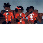 (TSB) The Southside Bloods