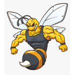 flyingbee