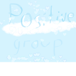 Positive Clouds Group