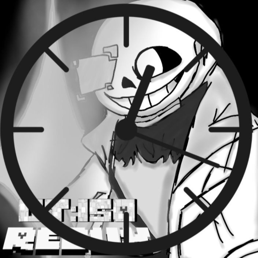 [EVENT] UT: Infinite Soul Ops