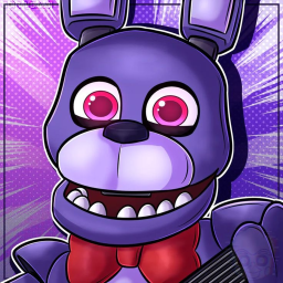 Fnaf morphs