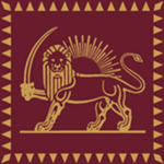 The Grand Safavid Persian Empire