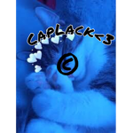 CapLack