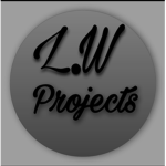 L.W Projects